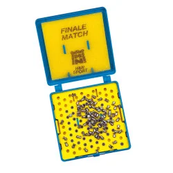 BOITE DISTRIBUTRICE DE DIABOLOS