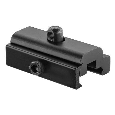 ADAPTATEUR GRENADIERE POUR RAIL PICATINNY