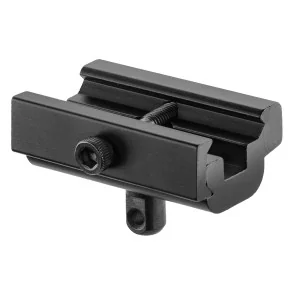 ADAPTATEUR GRENADIERE POUR RAIL PICATINNY