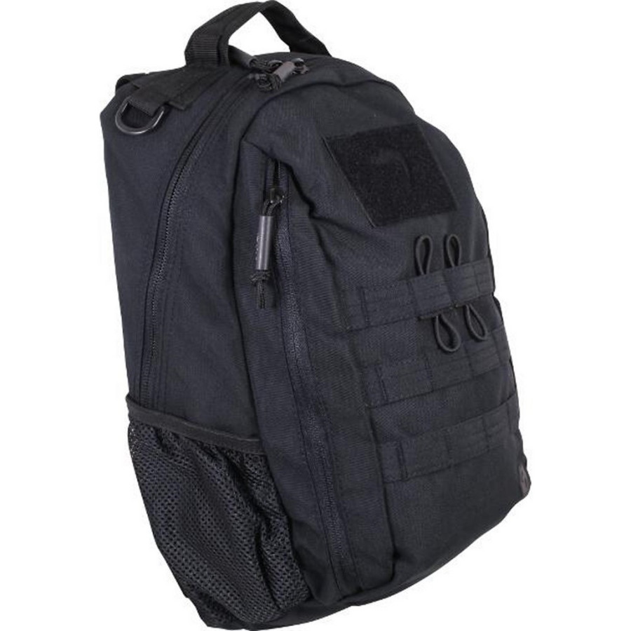 SAC A DOS COVER PACK VIPER...