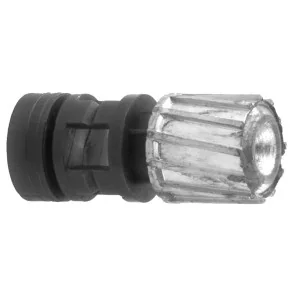 BALLES PREVOT SUBSONIQUE V12 DEMI-BLINDÉE EXPANSIVE 12/67 29GR X10