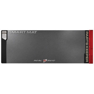 REAL AVID TAPIS DE DÉMONTAGE ARME LONGUE