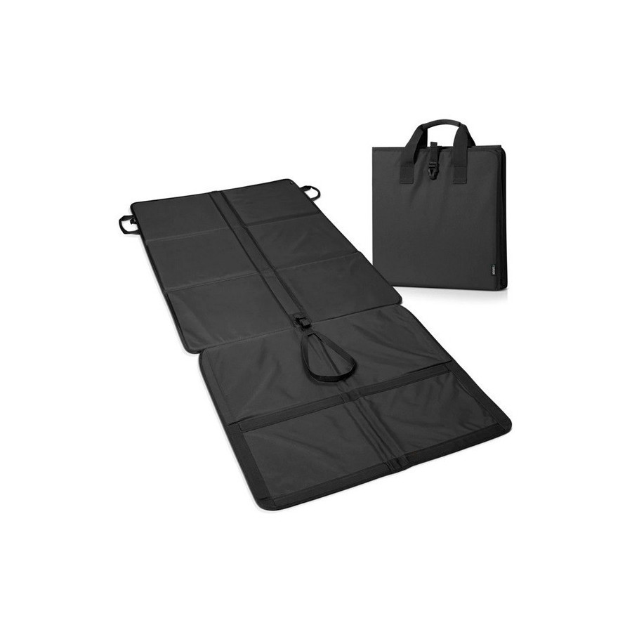TAPIS DE TIR SAVIOR