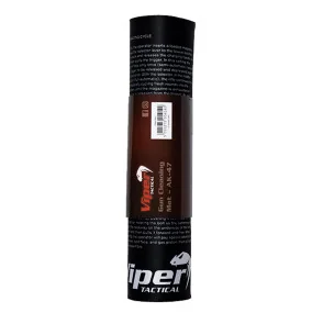 VIPER TAPIS DE REPARATION AK47 89X29