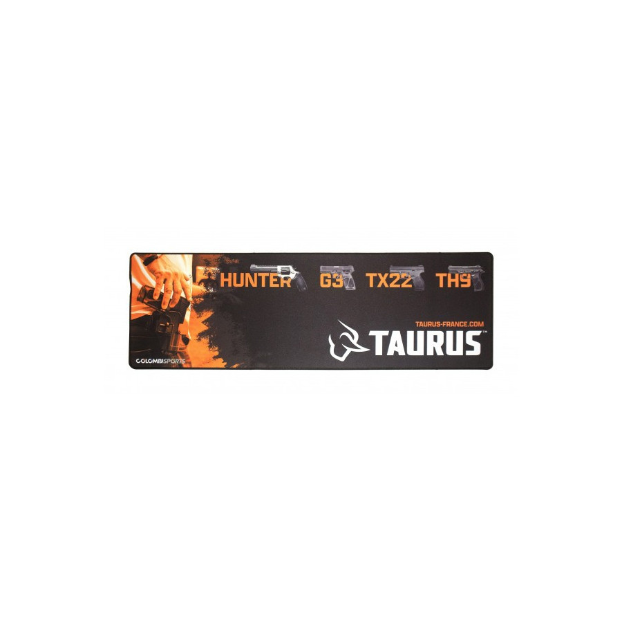 TAPIS DE COMPTOIR OU DE RÉPARATION XXL TAURUS