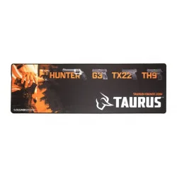 TAPIS DE COMPTOIR OU DE...