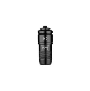 OLIGHT IMINI - LAMPE DE POCHE PORTE-CLES