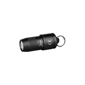 OLIGHT IMINI - LAMPE DE POCHE PORTE-CLES
