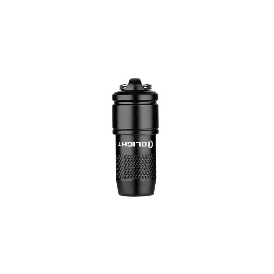 OLIGHT IMINI - LAMPE DE POCHE PORTE-CLES