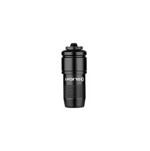OLIGHT IMINI - LAMPE DE POCHE PORTE-CLES