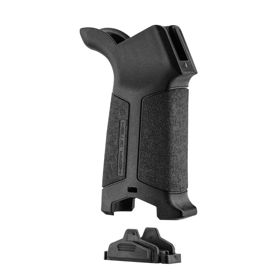 POIGNEE GRIP AR15/M4 H15G...