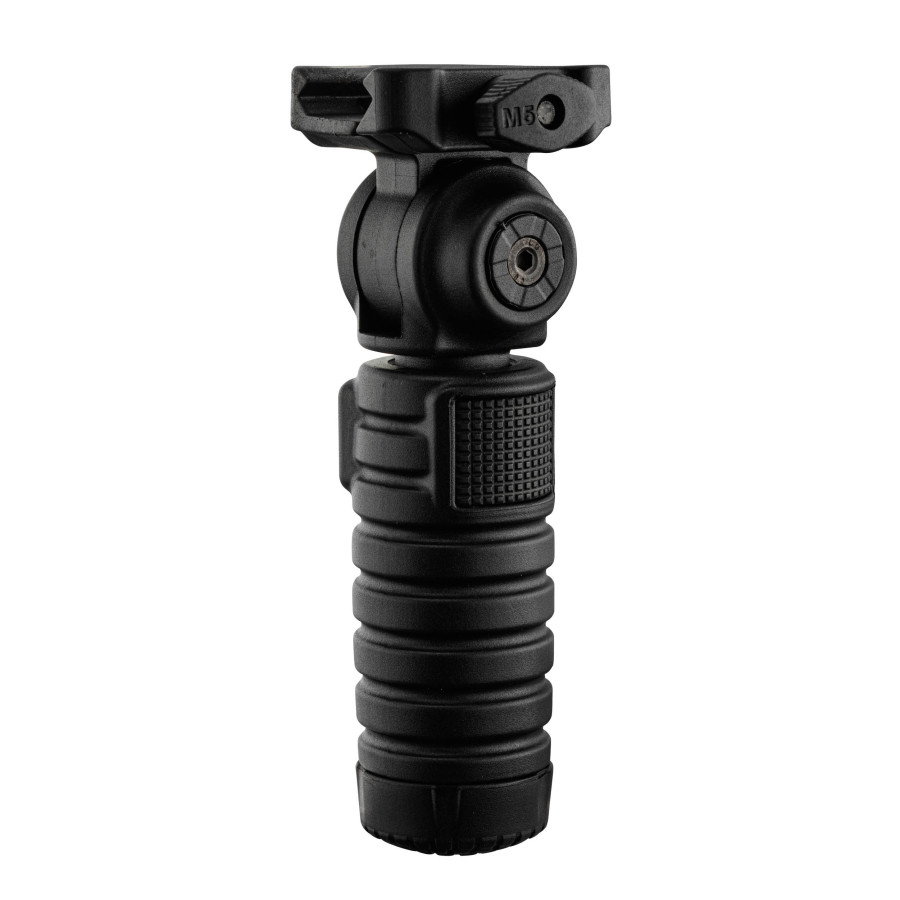 MONOPOD RÉGLABLE FIXATION...