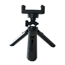 STRIKEMAN KIT D'ENTRAINEMENT POUR LE TIR A SEC AVEC CARTOUCHE LASER CALIBRE 9MM