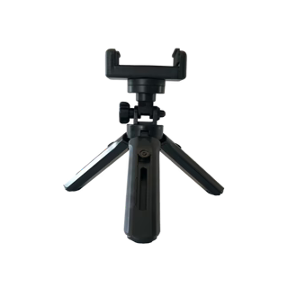 STRIKEMAN KIT D'ENTRAINEMENT POUR LE TIR A SEC AVEC CARTOUCHE LASER CALIBRE 9MM