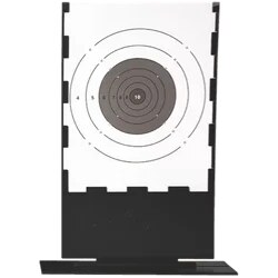 STRIKEMAN KIT D'ENTRAINEMENT POUR LE TIR A SEC AVEC CARTOUCHE LASER CALIBRE 9MM