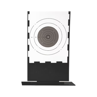STRIKEMAN KIT D'ENTRAINEMENT POUR LE TIR A SEC AVEC CARTOUCHE LASER CALIBRE 9MM