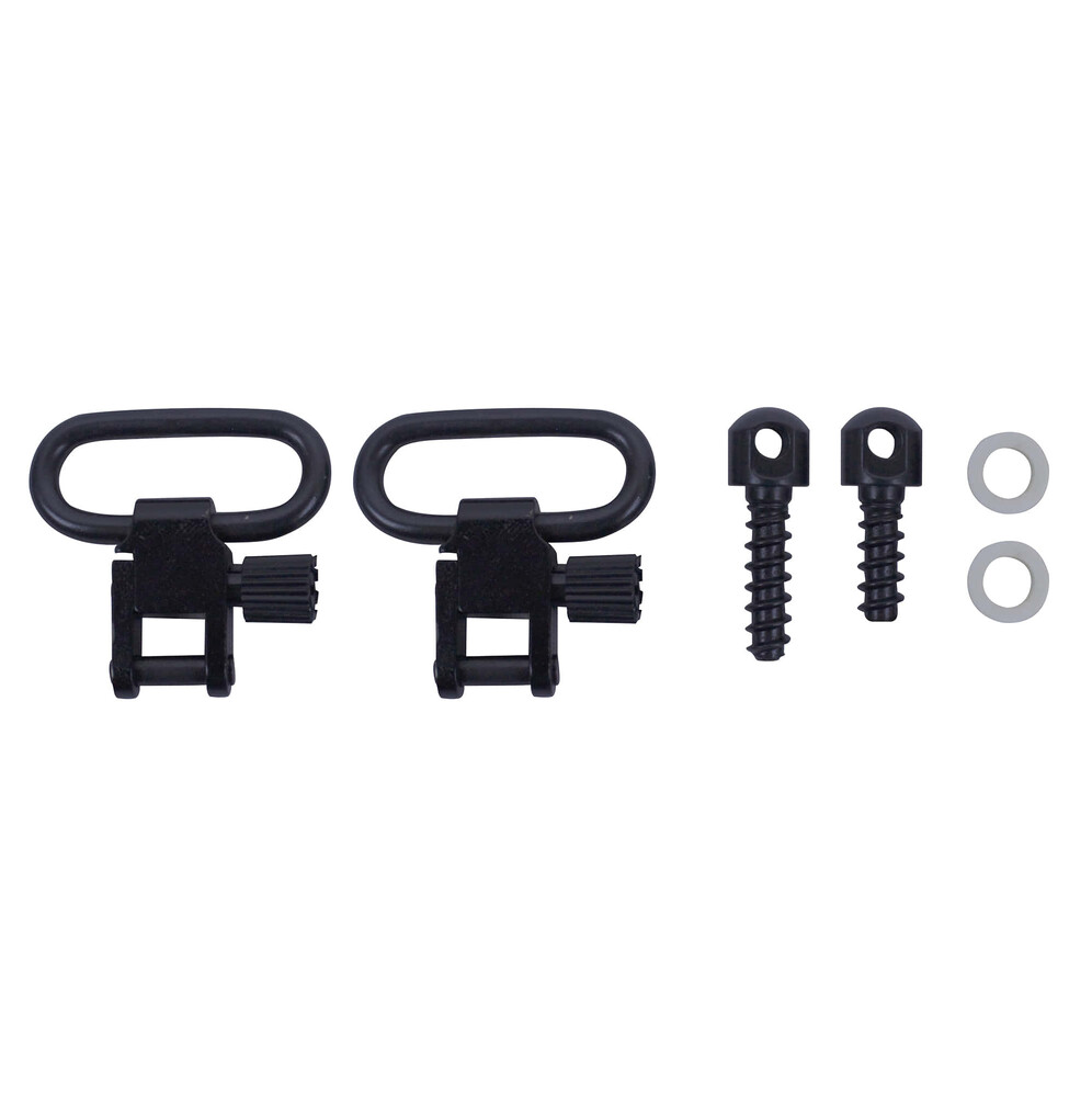 GRENADIERE 1'' DETACHABLE ET VIS