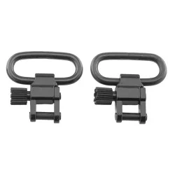 JEU DE GRENADIERES...