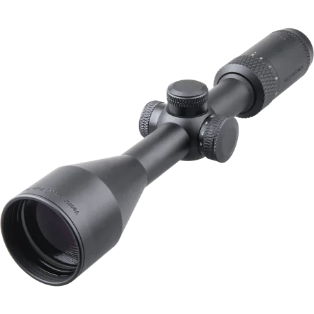 LUNETTE MATIZ 3-9X50 GERMAN 4