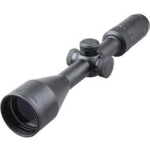 LUNETTE MATIZ 3-9X50 GERMAN 4