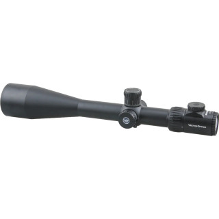 LUNETTE MINOTAUR 12-60X60 GEN 2 RET DOT