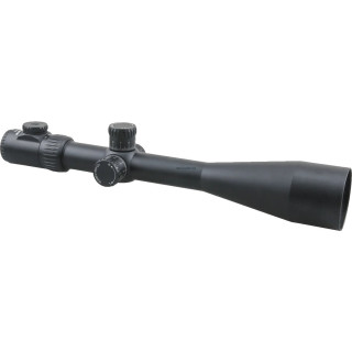 LUNETTE MINOTAUR 12-60X60 GEN 2 RET DOT