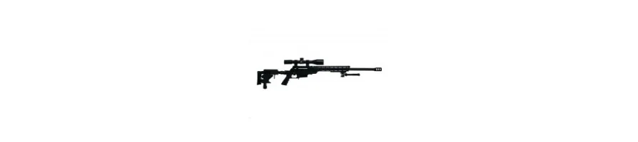 CARABINE ET FUSIL DE CAT B OCCASION, carabinefusil tir sportif !