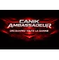 CANIK EMBASSADEUR