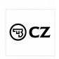PIECE CZ