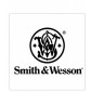 PIECE SMITH ET WESSON