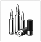 MUNITIONS CATEGORIE C
