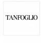 PIECE TANFOGLIO