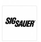 PIECE SIG SAUER