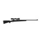 CARABINE ET FUSIL DE CATEGORIE C