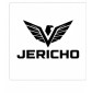 PIECE JERICHO