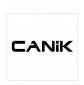 PIECE CANIK