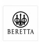 PIECE BERETTA