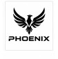 PIECE PHOENIX