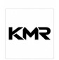 PIECE KMR