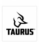 PIECE TAURUS