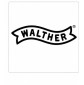 PIECE WALTHER