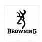 PIECE BROWNING