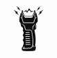 SHOCKER ELECTRIQUE