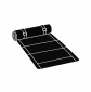 TAPIS DE TIR