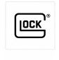 PIECE GLOCK