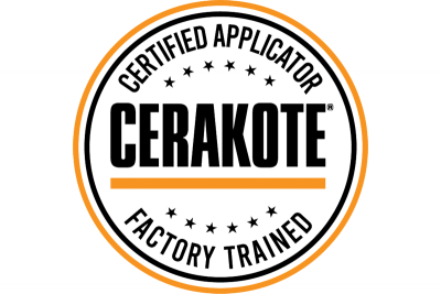 CERAKOTE