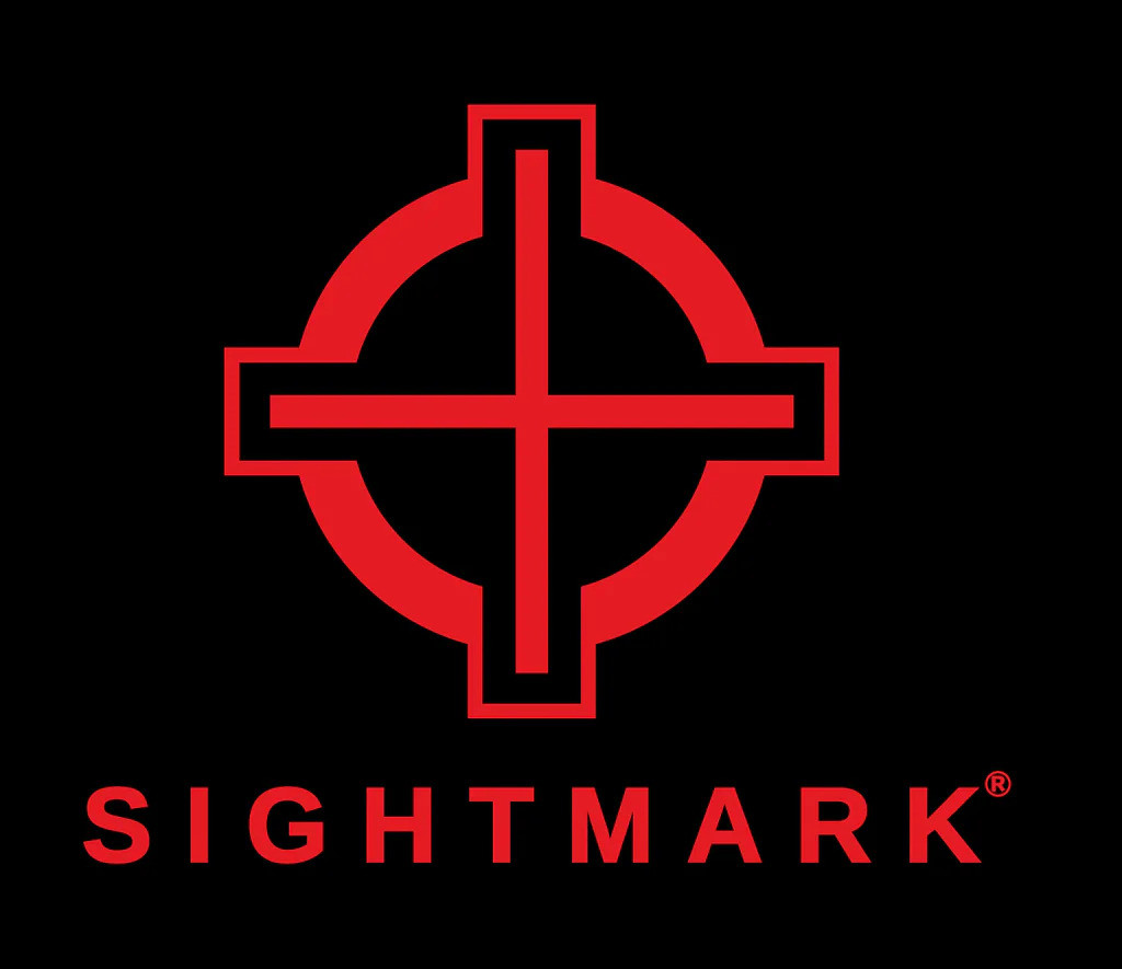 SIGHTMARK