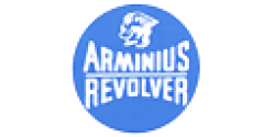 ARMINIUS