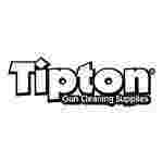 TIPTON