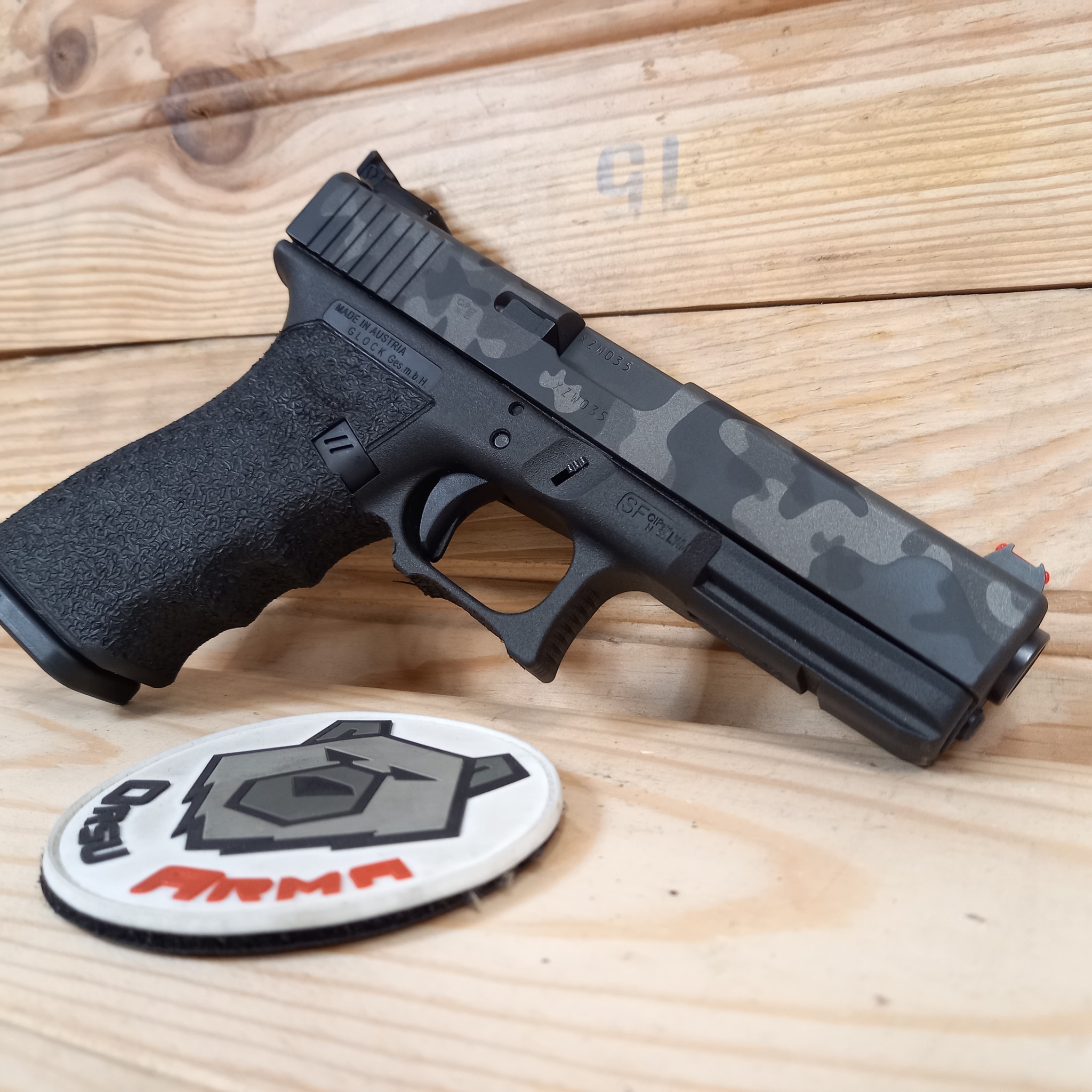 🔥🔥🔥 POST DU SAMEDI 🔥🔥🔥 — photo